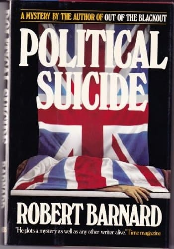 Political Suicide