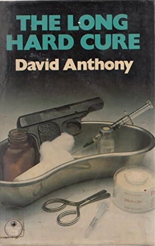 Long Hard Cure