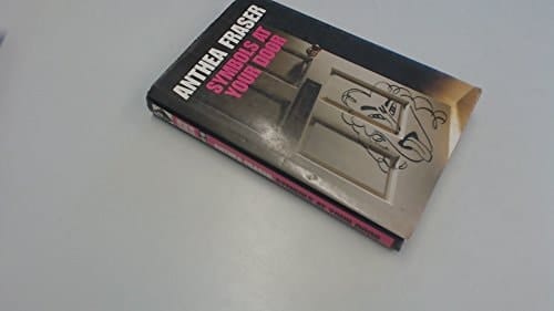 Symbols at your door