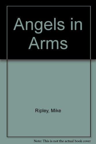 Angels in arms