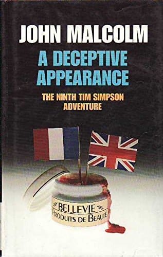 A Deceptive Appearance