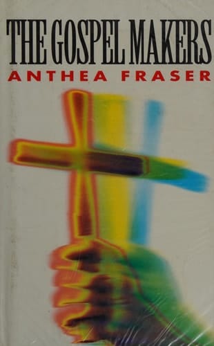 The Gospel Makers