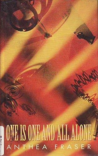 One Is One And All Alone