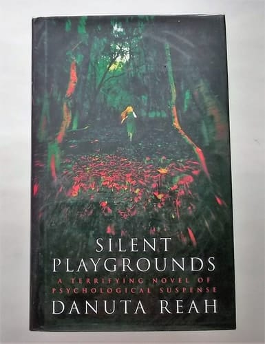 Silent Playgrounds