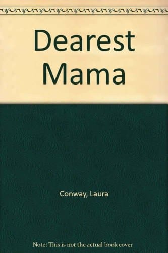 Dearest Mama