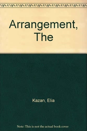 The Arrangement