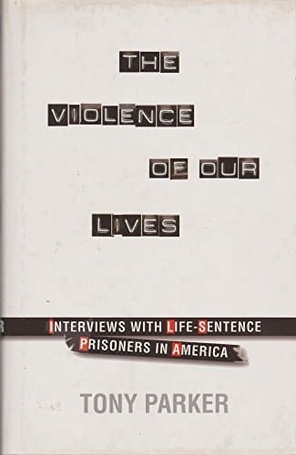 Violence of Our Lives