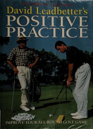 Positive Practice