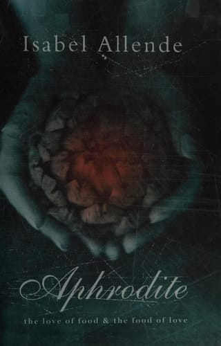 Aphrodite
