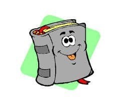 The Death of the Body