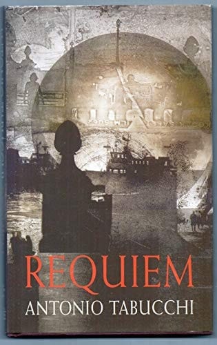 Requiem: A Hallucination