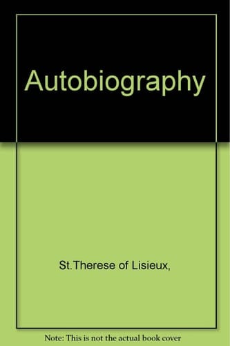 Autobiography