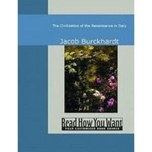 Collins Pathways Stage 2 Set B: Waste (Collins Pathways)