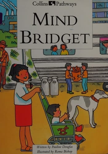 Collins Pathways: Stage 4: Core Books - Set B (Collins Pathways)