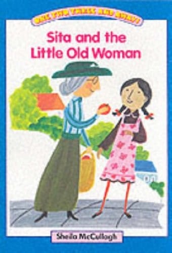 One, Two, Three and Away! Platform Readers