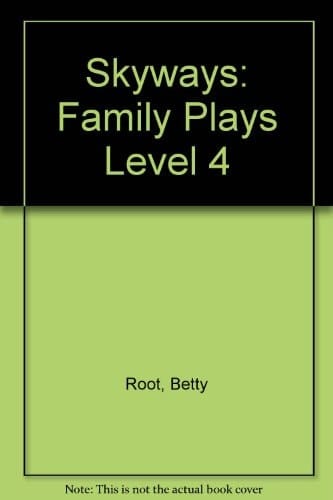 Family Plays
