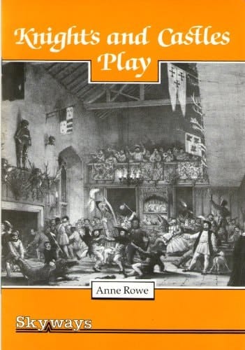 Knights/castles Play