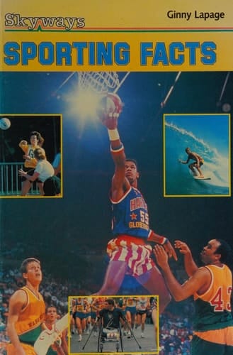 Skyways Story pack. Level 5