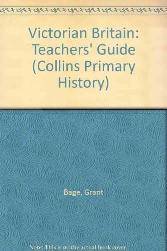 Victorian Britain