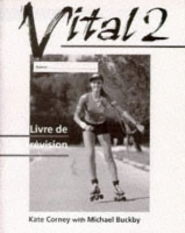Revision Workbook 2