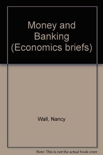 Money and Banking