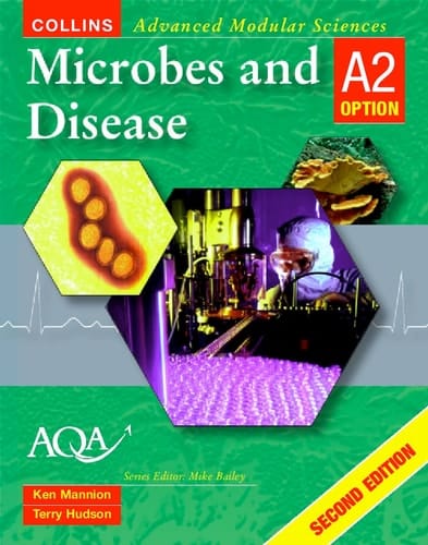 Collins Graded Examples in Certificate Chemistry