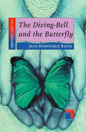 The Diving-bell and the Butterfly (Cascades)