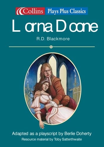 Lorna Doone