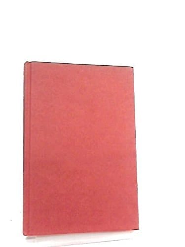 The History of Mr.Polly (New School Classics)