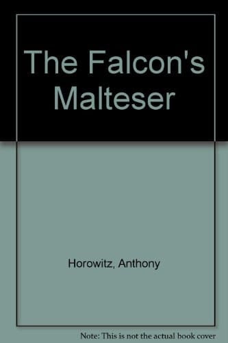 The Falcon's Malteser