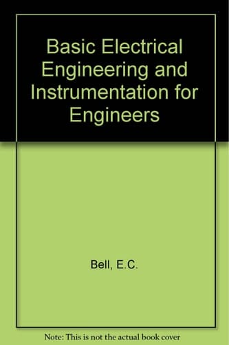 Basic Electrical Engineer