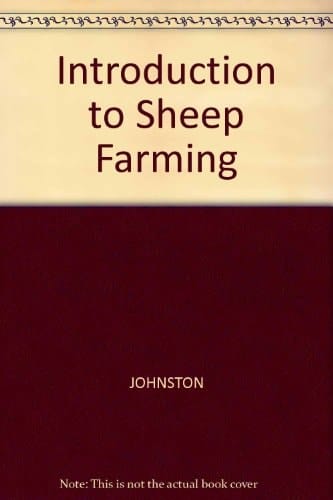 Introduction to Sheep Farming