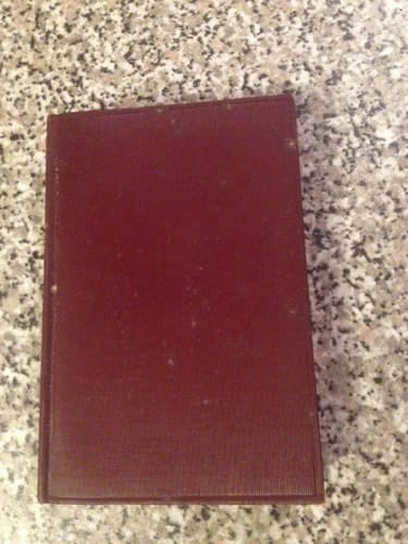 Hereward the Wake (Classics)