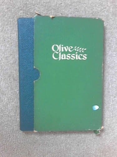 Tales from Shakespeare (Classics)