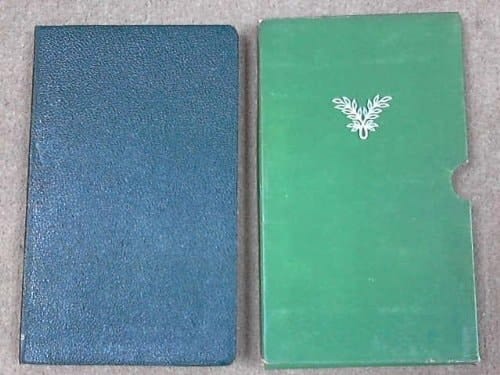 Short History of the World (Classics)