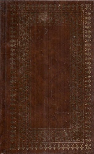 Three Men In A Boat: To Say Nothing Of The Dog