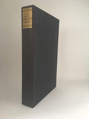 Poems (Gift Classics)