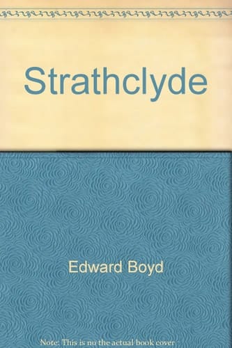 Strathclyde