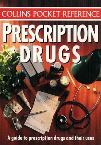 Prescription Drugs