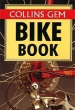 Bike Book (Collins Gems)