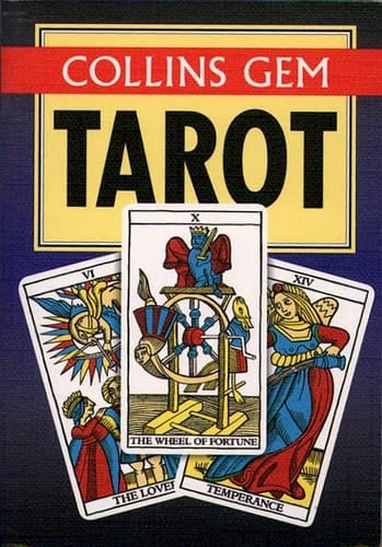 Tarot