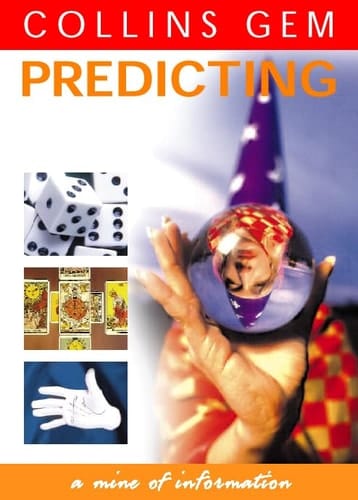 Predicting (Collins GEM)