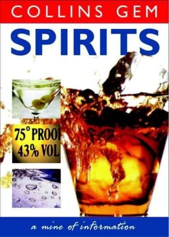 Spirits