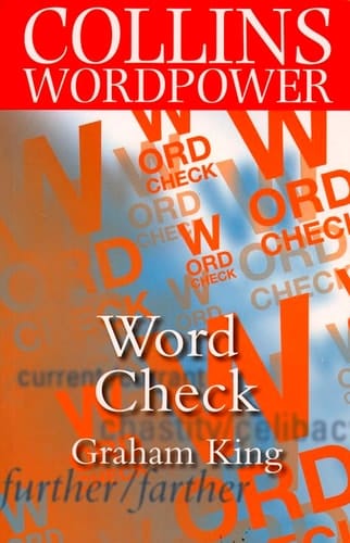 Word Check