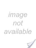 Vagabond: A Historia de Musashi - Vol.38