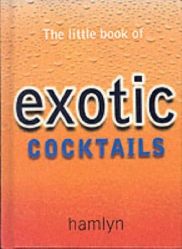 Effective Stress Management: Developing Management Skills