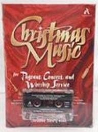 Christmas Music