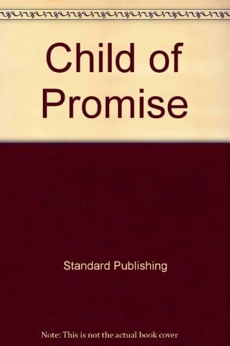 Child Of Promise