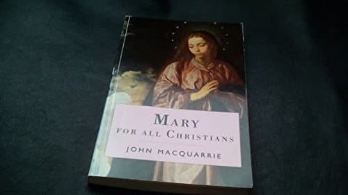Mary for All Christians