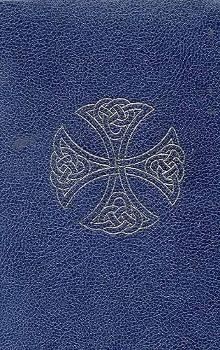 Advent to Lent Divine Off Prayer